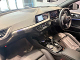 1シリーズ M135i xドライブ 4WD 