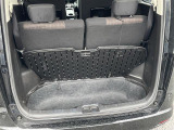 ◆北は北海道から南は沖縄まで、ご購入いただいたお車は全国にご納車が可能です!お電話、メール、動画などでリモートでお車のご案内も可能です!親切、丁寧に対応させて頂きますのでお気軽にご相談ください!