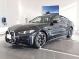 群馬BMWプレミアムセレクション前橋は認定中古車販売のスペシャリストとして品質へのこだわり、特に喫煙歴の無いだれもが気持ちよく購入検討いただける車両を展示しております。遠方からもお問い合わせください。