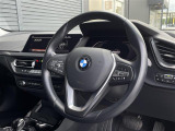 1シリーズ 118d プレイ 修復歴無し