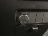 その他、予算や気になる点を具体的に教えて頂ければ、わかりやすくお答えいたします。お気軽にご相談ください。【TEL&rarr;044-888-9111】【フリーダイヤル&rarr;0078-6003-247825】