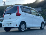 全国どこでもご納車致します☆ご納車費用や日程等はお気軽にお問い合わせください!!TEL:0940-37-7878