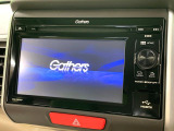 N-BOX G Lパッケージ 
