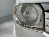 お車をお探しのお客様、ご購入までの流れや疑問点など一つ一つ丁寧にご説明させていただきます。 お客様にご納得頂ける一台を一緒にお探しいたしますので、当店へ是非どうぞ!