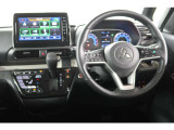 デリカミニ T プレミアム 