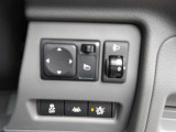 アフターメンテナンスを重視するお客様には、【パックdeメンテ】プログラムをご用意。車検までの点検整備料金(エンジンオイル・フィルター交換含む)がセットになったお得なプランです♪