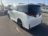 自動車任意保険取り扱い代理店でございます★お気軽にご相談下さい。