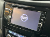 エクストレイル 2.0 20X 