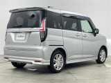 ◆北は北海道から南は沖縄まで、ご購入いただいたお車は全国にご納車が可能です!お電話、メール、動画などでリモートでお車のご案内も可能です!親切、丁寧に対応させて頂きますのでお気軽にご相談ください!