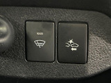 ヴィッツ 1.3 F 4WD 