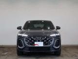 Q5スポーツバック TDI クワトロ 150kW アドバンスト Sラインパッケージ ディーゼル 4WD 
