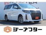 ご遠方のお客様もお気軽にお問い合わせください☆全国の提携工場で対応可能☆車検無し車両の場合は、車検取得費用を含めた支払総額を表示しています。
