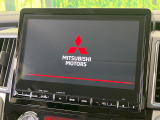 【純正11型ナビ】人気の純正ナビを装備。オーディオ機能も充実しており、Bluetooth接続すればお持ちのスマホやMP3プレイヤーの音楽を再生可能!毎日の運転がさらに楽しくなります!!