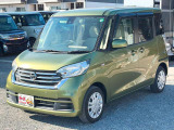 軽39.8専門店カーズの車輌をご覧いただき、誠にありがとうございます。福岡県小郡市上岩田1186-7TEL:0942-73-6060までお問合せ下さい♪