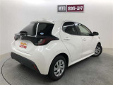 納車後は、無料1か月点検も行っております。実際に乗ってみて、気になることがあればお申しつけください。