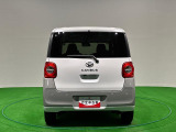 毎日をもっと楽しくする工夫がぎゅつと詰まった車。とにかくご来店のうえ現車確認してみてください。