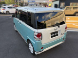 お車に関することは島根県出雲市のフリーロードにお任せください!・営業時間 9:00〜18:00 ・水曜日・第一火曜日・盆・正月・GW