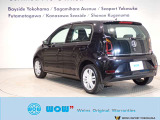 ★現車確認大歓迎です♪ご希望の際は事前にご連絡下さい。時間を空けてお客様のご来店をお待ちしております!