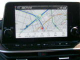 NissanConnectサービスアプリは、スマートフォンやタブレットなどの端末機器を利用してクルマの状態を確認したり、リモート操作ができるアプリケーションです。