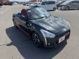 皆様のお車選びのお手伝いをさせてください★経験豊富なスタッフ一同、お問合せ・ご来店心よりお待ちしております。初めてのご相談も大歓迎でございます★