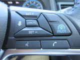リーフ e+ X 