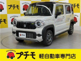 佐賀県、長崎県最大級!軽自動車専門店!全車保証付き!購入後のアフターサービスも安心の当店にお任せ!