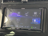 プリウス 1.8 S セーフティ プラスII 修復歴無し