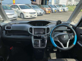 ソリオ 1.2 ハイブリッド(HYBRID)  MZ 