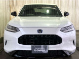 ZR-V 2.0 e:HEV Z 4WD 