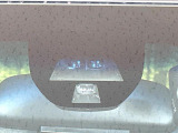 【シティブレーキアクティブシステム】低速走行中に前方の車両等を認識し、衝突しそうな時は警報とブレーキで衝突回避と被害軽減をアシスト。より安全にドライブをお楽しみいただけます。