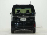 ◆ホンダ車専門のエンジニアが中古車加修消耗品交換基準に準じた整備をキッチリ施してお渡しさせていただきます!