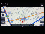 ご納車までに、弊社サービススタッフによる車検整備を行い、バッテリー、エンジンオイル、オイルエレメント、ワイパーゴムを交換し、ブレーキを分解、摩耗等を確認、必要であれば交換、安心してお乗りいただけます!