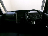 メールでの、お見積り、お問い合わせも大歓迎受付しております♪車の詳細が知りたい等の御質問もありましたら、お気軽にお問い合わせ下さい(休日の関係で返信が遅れる事もあります。ご了承ください。)