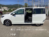 ■□■□■ 好きなブランド・カタチ・カラー・内装など、あなたにピッタリの自動車を一緒に探しましょう! ■□■□■