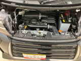 自動車保険もおまかせ下さい!保険資格をもったスタッフがお客様のニーズにあったプランをご提案させていただきます。もしもの時も、私たちが安心・丁寧・誠実にご対応させていただきます!