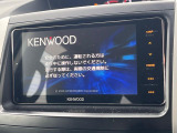 ヴォクシー 2.0 ZS 煌 
