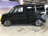 エンジンルーム、室内、クリーニング済みです。厳選したお車を屋内展示場にて展示中☆車両品質には自信がございます!ぜひ一度ご来店ください!!