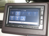 N-BOX G L ホンダセンシング 