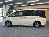 TRENOSには多数、車種様々な在庫がございます。きっとお気に入りの一台に出会えるはずです♪