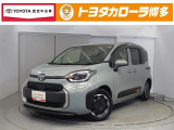 永犬丸マイカーセンターへ見積、車両状態、保証、納期等詳しくは店舗までお問い合わせください!!■093-695-2811までお気軽にどうぞ。