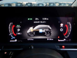 ノートオーラ 1.2 G レザーエディション 
