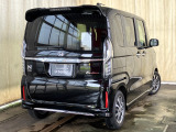 掲載後わずか1日で売れてしまう車も多いです!お越し頂いたにも関わらず、売約済みですとご迷惑お掛けしてしまう為、ご来店の際は事前にお電話頂けましたら幸いです♪