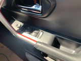 静岡県以外のお客様もお気軽にお問い合わせください♪