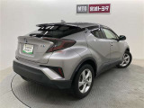 納車後は、無料1か月点検も行っております。実際に乗ってみて、気になることがあればお申しつけください。