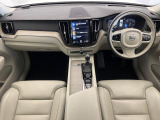 XC60 D4 AWD インスクリプション ディーゼル 4WD 