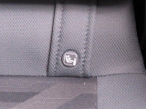 当店のお車には第三者機関の検査による「車両状態証明書」がついています!安心して乗っていただくためにも是非ご覧下さい!(一部お車を除く)