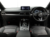 CX-5 2.2 XD スポーツアピアランス 4WD 