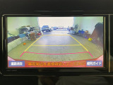 ◆北海道、東北、関東、中部、関西、中国、四国、九州、沖縄、全国各地どこからでも対応可能です!!お気軽にガリバーにお気軽にご相談ください!!