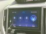 多彩なソースに対応し、高音質なサウンドを楽しめます。お好みの音設定で、車内をコンサートホールのような空間に変えましょう。快適なドライブに。