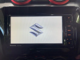 スイフト 1.2 ハイブリッド(HYBRID) RS 